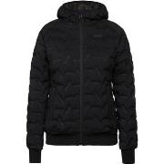 Veste Trango CHAQUETA ALINDA ST