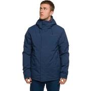 Veste Trango CHAQUETA BALERNA TERMIC