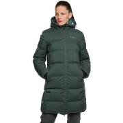 Veste Trango PARKA GALWAY