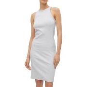 Robe Vero Moda 10306898