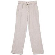 Pantalon Vero Moda 10308441