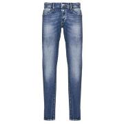 Jeans Le Temps des Cerises 700/11