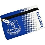 Trousse Everton Fc SG8207