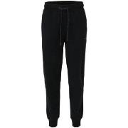 Pantalon Venice Beach -