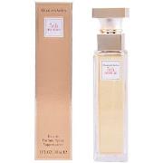 Eau de parfum Elizabeth Arden 5th Avenue Eau De Parfum Vaporisateur