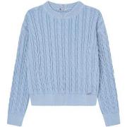 Pull enfant Pepe jeans -