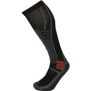 Chaussettes de sports Lorpen MS SKI SUPERLIGHT S3SLM