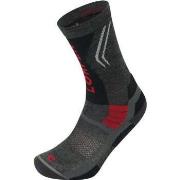 Chaussettes de sports Lorpen S3NCG