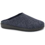 Chaussons Grunland GRU-CCC-CI2958-BL