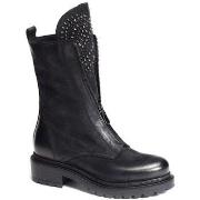 Bottines Metisse MA07