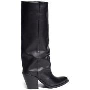 Bottes Metisse xd961