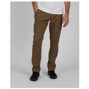 Pantalon Salty Crew MIDWAY TECH PANT