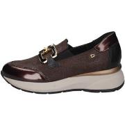 Mocassins Donna Serena 5D5458DS