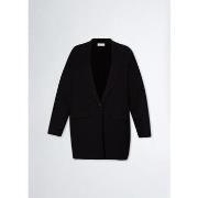 Veste Liu Jo Blazer