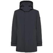 Blouson Peuterey PEU3310