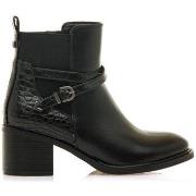 Bottines Maria Mare 63494