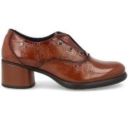 Chaussures escarpins Dorking -