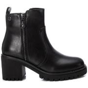 Bottines Refresh 17205001