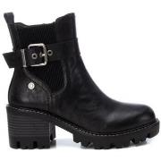 Bottines Refresh 17235501