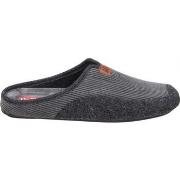 Chaussons Norteñas 19-129