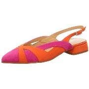 Chaussures escarpins Maripé -