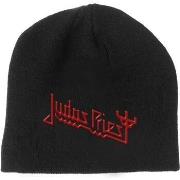 Bonnet Judas Priest RO6175