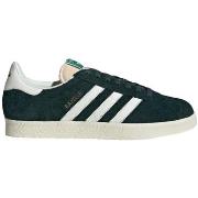 Baskets basses adidas Gazelle IF9655