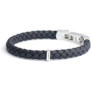 Bracelets Gemini Bracelet Gemini Una Blue M-L