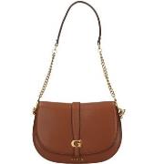 Sac Bandouliere Guess HWVA93 29200