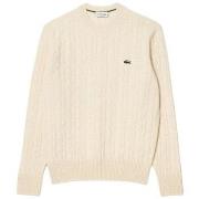 Pull Lacoste AH2924 XFJ