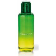 Cologne Mandarina Duck Les Mandariners Pour Lui Edt Vapo