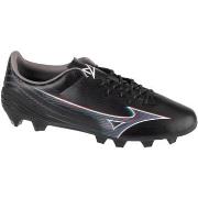 Chaussures de foot Mizuno Alpha Select FG