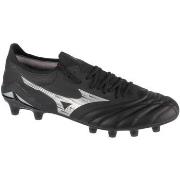 Chaussures de foot Mizuno Morelia Neo IV Beta Elite FG