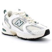 Baskets New Balance Chaussures de sport pour adulte 530