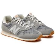 Baskets New Balance Chaussures Ch Ml373 Sl2 (grey)