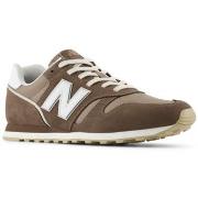 Baskets New Balance Chaussures Ch Ml373 Ww2