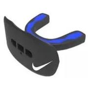 Accessoire sport Nike Protège dent+Lèvre Hyperf