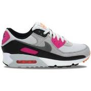 Baskets basses Nike Air Max 90 Dunkin' Donuts