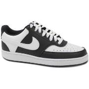 Baskets basses Nike NIK-CCC-HM9862-001