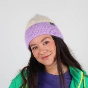 Bonnet Oxbow Bonnet Bi-color ALINE