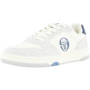 Ville basse Sergio Tacchini -