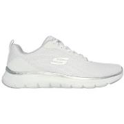 Baskets Skechers -