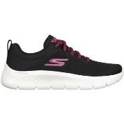 Baskets Skechers -