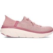 Baskets basses Skechers baskets femme marcheur 150105