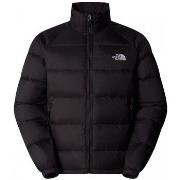 Veste The North Face NF0A88XU M HYDRENALITE JKT-JK31 BLACK