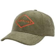 Casquette Timberland 170554VTAH24