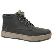 Boots Timberland TIM-I24-0A69FN-MG