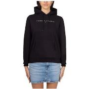 Sweat-shirt Tommy Hilfiger -