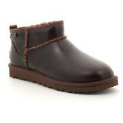 Boots UGG Botte pour homme Classic Ultra Mini