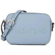 Pochette Valentino Sacoche Neasy Re VBS8A815 Avion